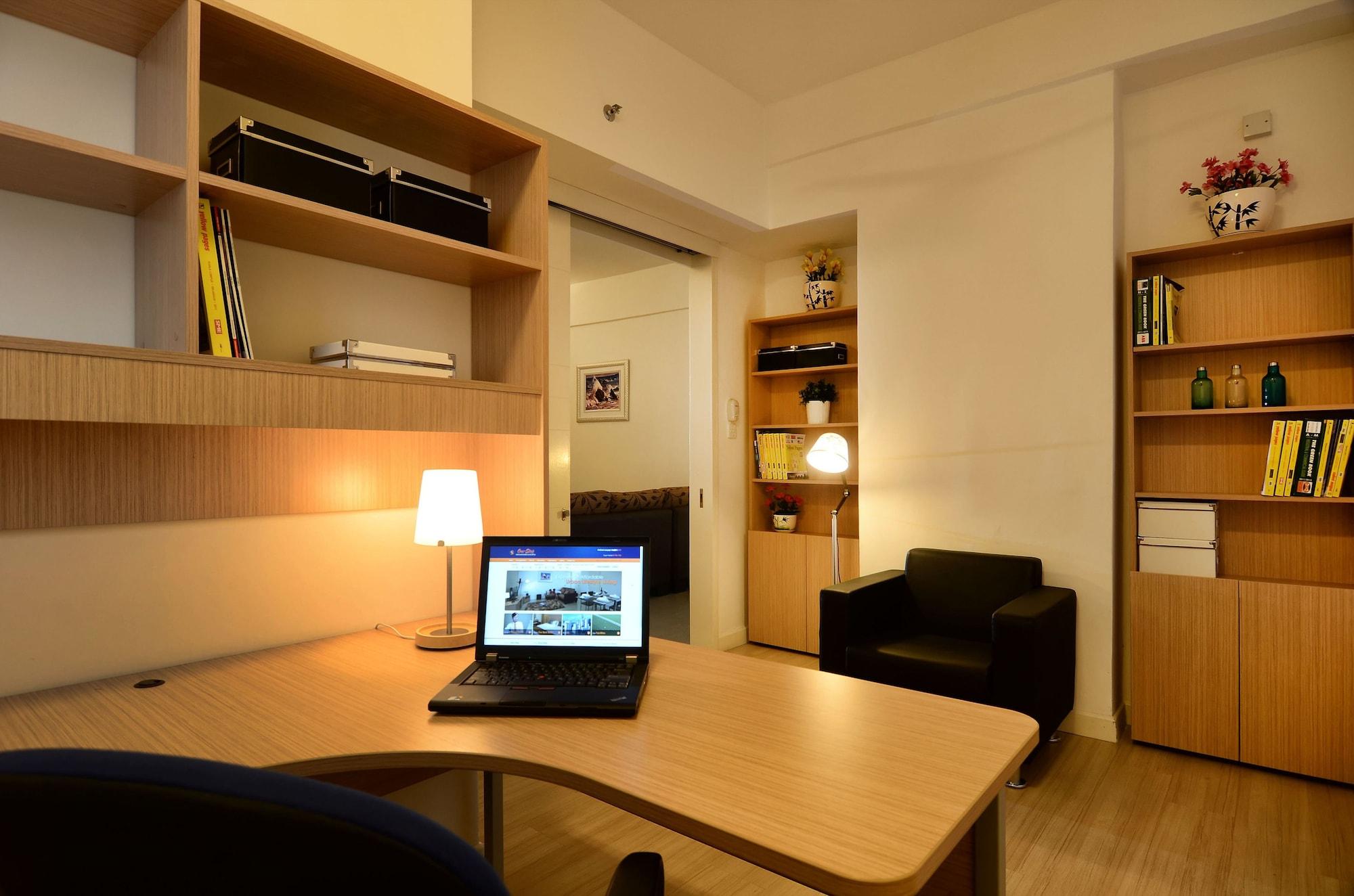 One-stop & 3* Kuala Lumpur