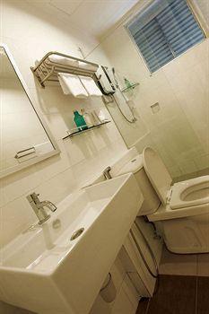 Hotel One-stop &