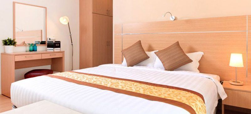 Hotel One-stop &